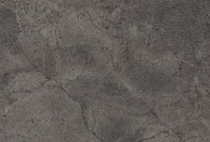 Керамогранит Imola Ceramica Blue Savoy BLSV 46DG RM 40x60 фото