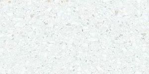 Керамогранит ABK Sensi 900 Venezia Nuvola Antique 3D 60x120 фото