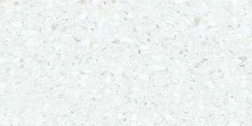 Керамогранит ABK Sensi 900 Venezia Nuvola Antique 3D 60x120