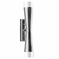 Бра Lightstar 807624 фото