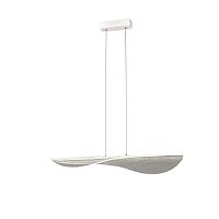 Подвесная люстра Mantra 7765 фото