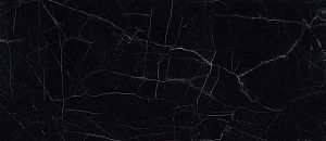 Керамогранит AOSG Marvel Black Atlantis Lappato 120x278 фото