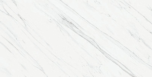 Керамогранит Baldocer Vangih pulido 120x240 фото