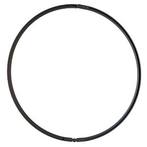 Шинопровод Maytoni Technical TRX002-111B фото