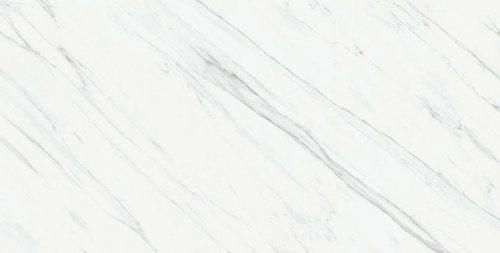 Керамогранит Baldocer Vangih pulido 120x240