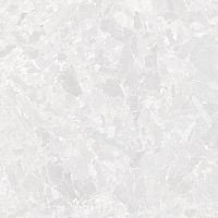 Керамогранит 4100513 Solo White 80x80 фото