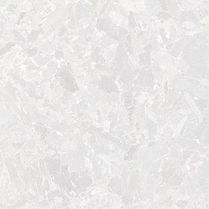 Керамогранит 4100513 Solo White 80x80 фото