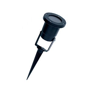 Грунтовый светильник Favourite 1834-1T фото