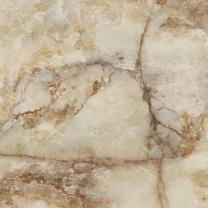 Керамогранит Jaipur Amaranto Rect 80x80 фото