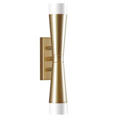 Бра Lightstar 807623