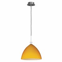 Подвесной светильник Lightstar 810033 фото