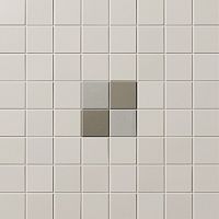 Керамогранит WOW Tesserae 127395 Play One Mar 28х28 фото