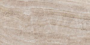 Керамогранит ABK Sensi Gems PF60005656 Taj Mahal Ret 60x120 фото