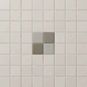 Керамогранит WOW Tesserae 127395 Play One Mar 28х28 фото