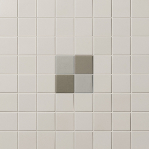 Керамогранит WOW Tesserae 127395 Play One Mar 28х28