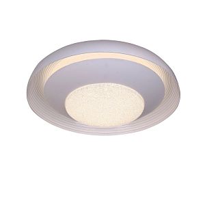 Накладной светильник Mantra 5927 фото