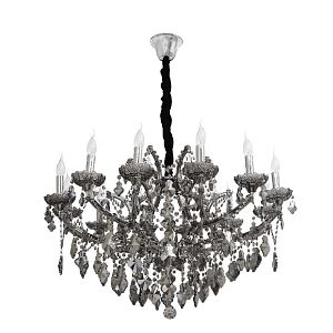 Подвесная люстра Chiaro 477010213 фото