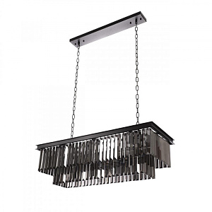 Каскадная люстра LOFT IT 10018/800R фото