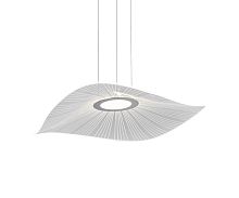 Подвесной светильник Kink Light 08036-70,02 фото