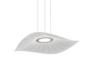 Подвесной светильник Kink Light 08036-70,02 фото