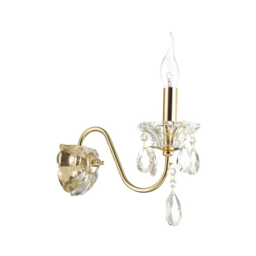 Бра Odeon Light 4724/1W