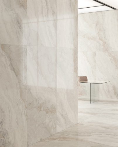 Керамогранит Sant Agostino Mystic CSAMYIVO60 Ivory R10 60x120 фото 2