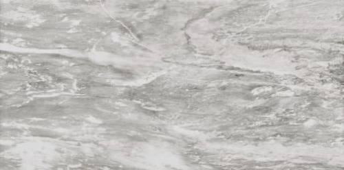 Керамогранит Flaviker Supreme SP6122P Silver Dream Ant 60х120