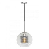 Подвесной светильник LOFT IT LOFT2567-C фото