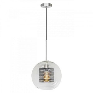 Подвесной светильник LOFT IT LOFT2567-C фото