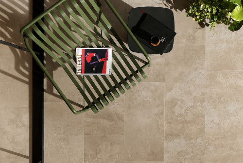 Керамогранит A7IG Raw Sand 2PZ 75x150 фото 2