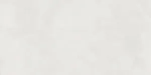 Керамогранит Fondovalle Res Art RES192D Talc 60x120 фото