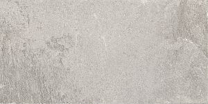 Керамогранит Grespania Indiana 4IN39R Gris Rec R10 60x120 фото