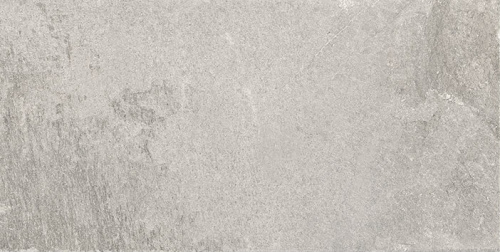 Керамогранит Grespania Indiana 4IN39R Gris Rec R10 60x120