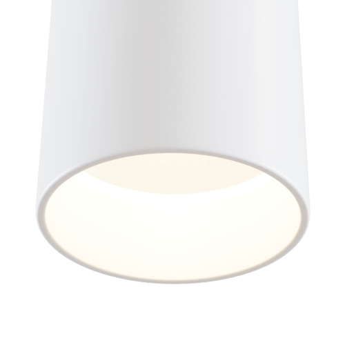 Потолочный светильник Maytoni Technical C027CL-L10W фото 7