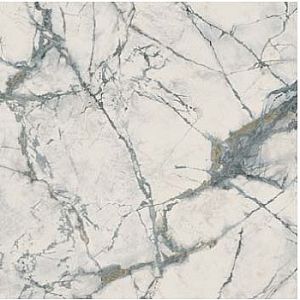 Керамогранит Imola The Room InvWh660Rm 60х60 фото