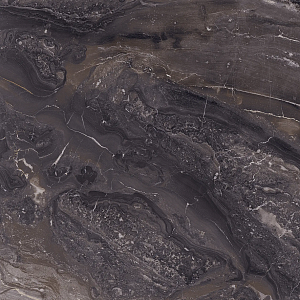 Керамогранит Lafaenza Ceramica Aesthetica AE ORO6 120 RM 120x120 фото