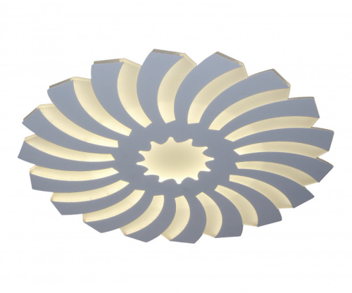 Накладная люстра Kink Light 05812-18,01