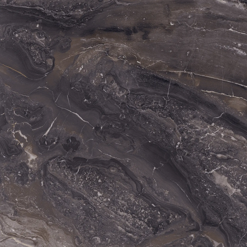 Керамогранит Lafaenza Ceramica Aesthetica AE ORO6 120 RM 120x120