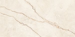 Керамогранит Varmora Granito Herican Tusk Rocker 600x1200 фото