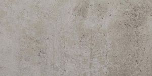 Керамогранит Vista 120х240 Grey Rectified 120х240 фото