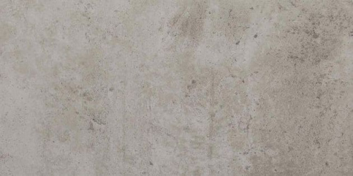 Керамогранит Vista 120х240 Grey Rectified 120х240