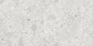 Керамогранит Art&Natura Ceppo di Gre Blanco 60x120 фото