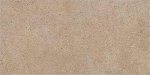 Керамогранит Grespania Pangea 44NG29R Tierra 60x120