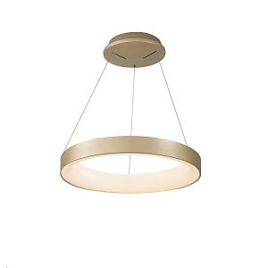 Подвесная люстра Mantra 7758 фото