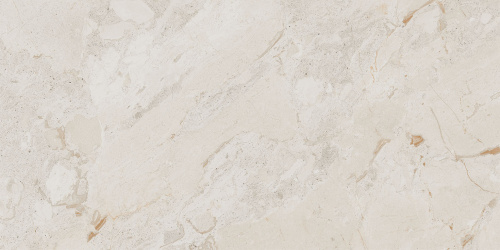 Керамогранит Cerdomus 93521 Karnis Ivory Levigato 60x120