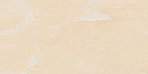 Глазурованный керамогранит Casalgrande Padana Marmoker 2460232 Rosato Lucido 60x120 фото