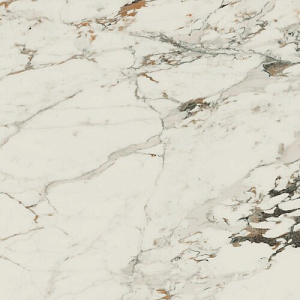 Керамогранит Atlas Concorde Russia Allure 610010001961 Capraia Ret 60х60 фото