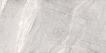 Керамогранит Cerdomus Pulpis 65404 Grigio Sat/Rett 60x120 фото