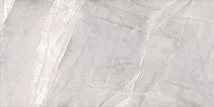 Керамогранит Cerdomus Pulpis 65404 Grigio Sat/Rett 60x120 фото