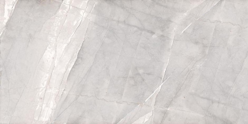 Керамогранит Cerdomus Pulpis 65404 Grigio Sat/Rett 60x120